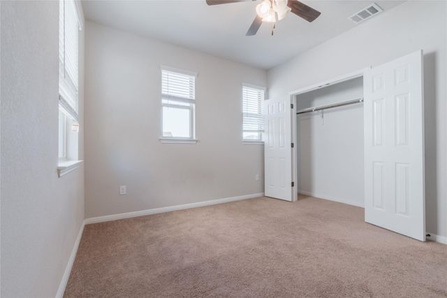 3810 Brushy Creek RD 77, Cedar Park, TX 78613