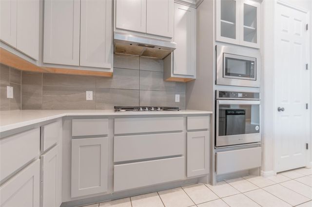 3810 Brushy Creek RD 77, Cedar Park, TX 78613