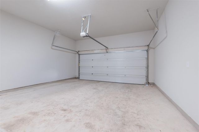 3810 Brushy Creek RD 77, Cedar Park, TX 78613