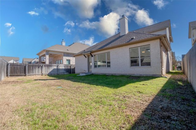 3810 Brushy Creek RD 77, Cedar Park, TX 78613