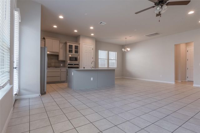 3810 Brushy Creek RD 77, Cedar Park, TX 78613