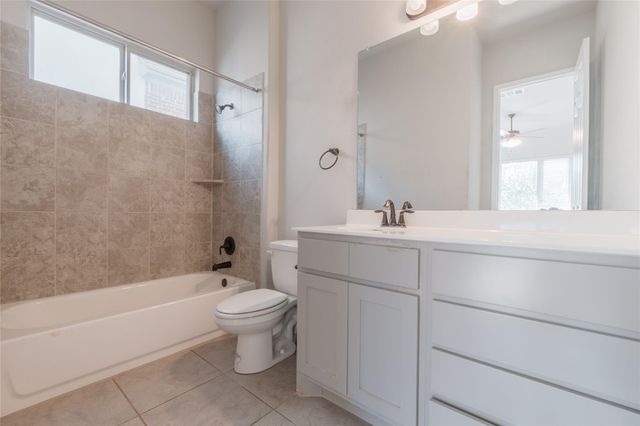 3810 Brushy Creek RD 77, Cedar Park, TX 78613