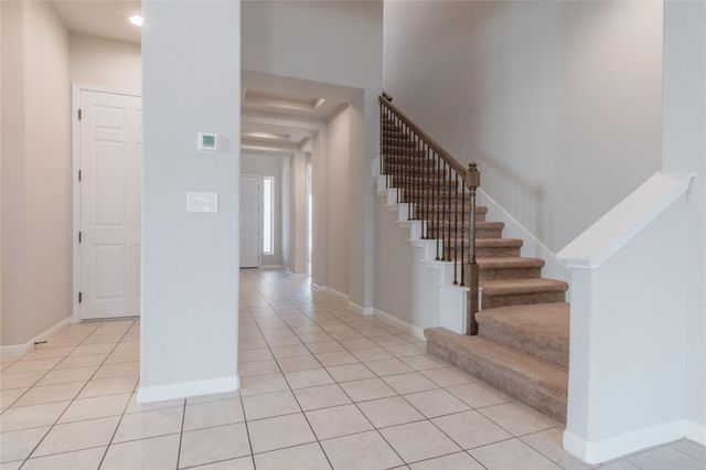 3810 Brushy Creek RD 77, Cedar Park, TX 78613