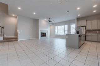 3810 Brushy Creek RD 77, Cedar Park, TX 78613