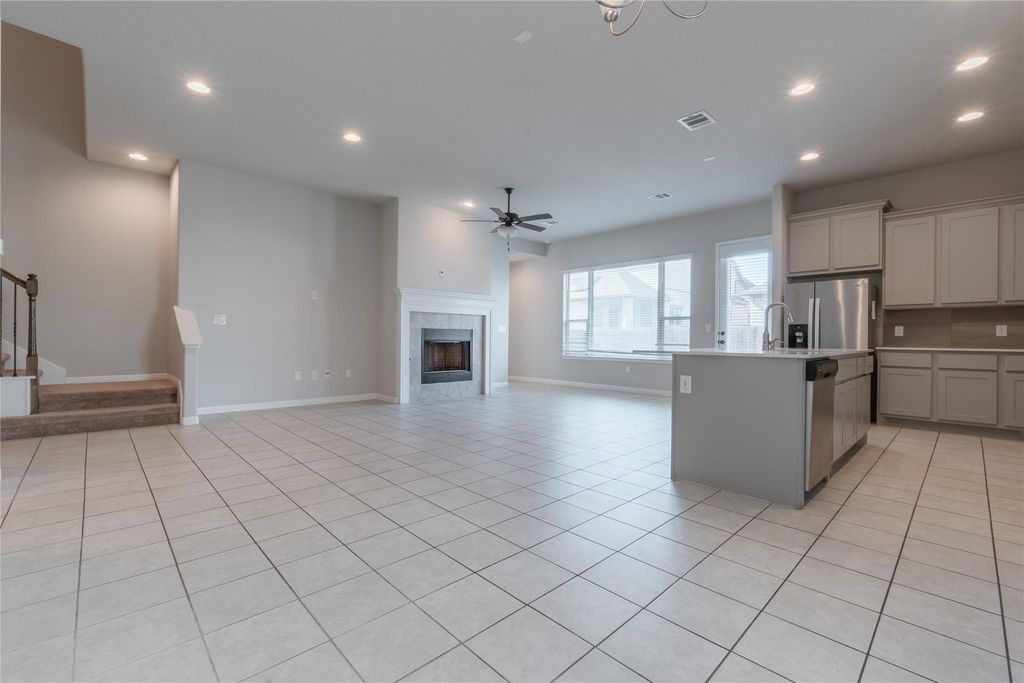 3810 Brushy Creek RD 77, Cedar Park, TX 78613