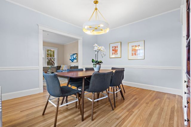 8 Wright St 2, Cambridge, MA 02138