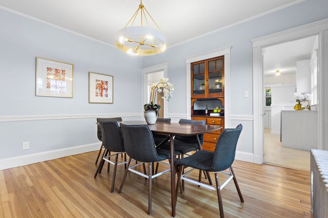 8 Wright St 2, Cambridge, MA 02138