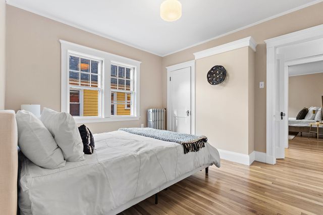 8 Wright St 2, Cambridge, MA 02138