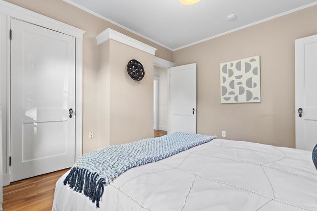 8 Wright St 2, Cambridge, MA 02138
