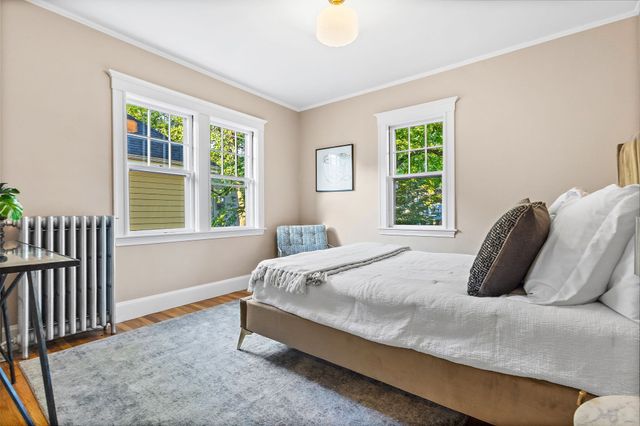 8 Wright St 2, Cambridge, MA 02138