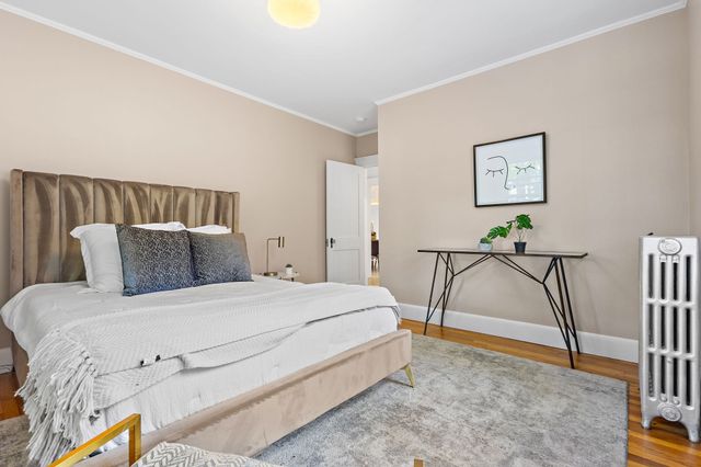 8 Wright St 2, Cambridge, MA 02138