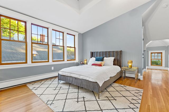8 Wright St 2, Cambridge, MA 02138