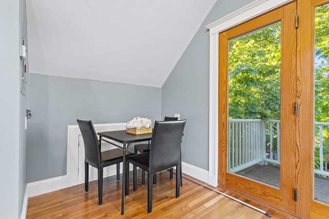8 Wright St 2, Cambridge, MA 02138