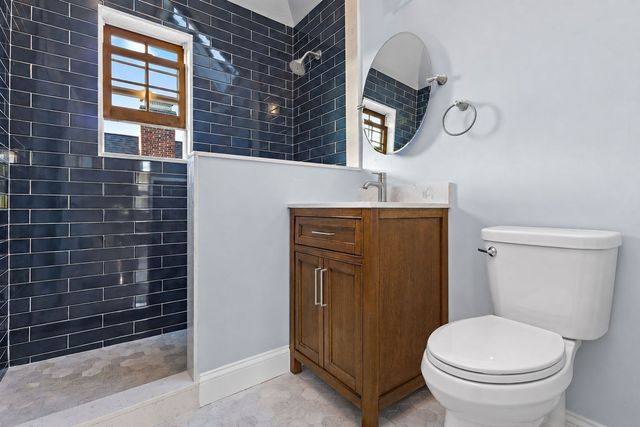 8 Wright St 2, Cambridge, MA 02138