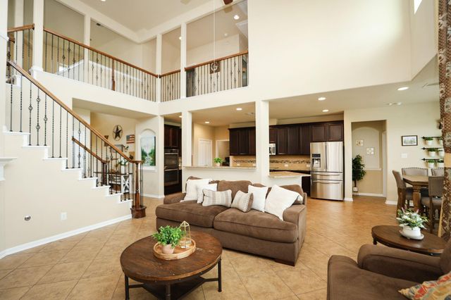 315 Ralston Ranch Court, Richmond, TX 77469