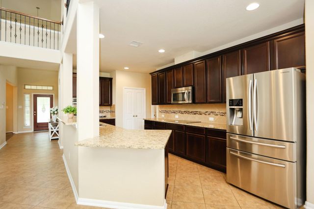 315 Ralston Ranch Court, Richmond, TX 77469