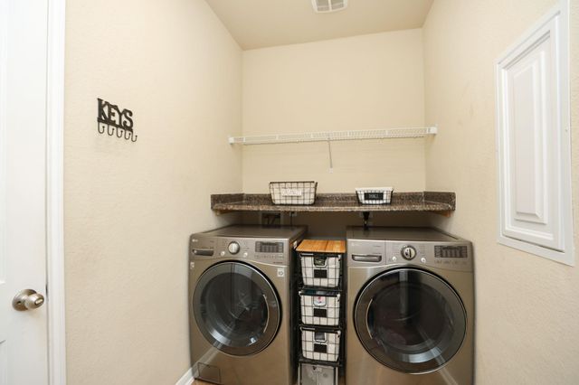 315 Ralston Ranch Court, Richmond, TX 77469