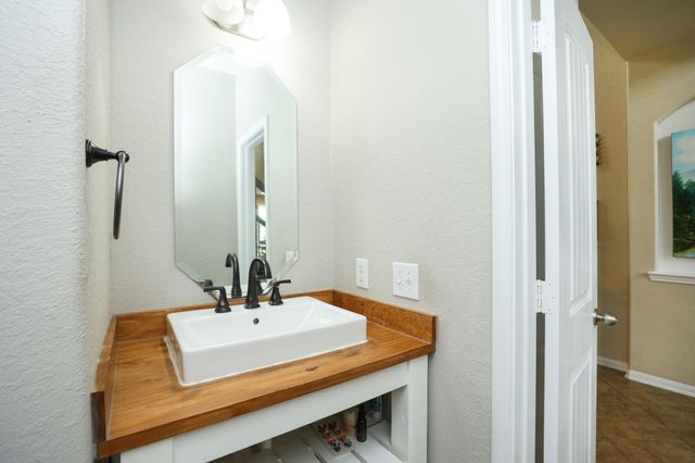 315 Ralston Ranch Court, Richmond, TX 77469