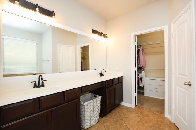 315 Ralston Ranch Court, Richmond, TX 77469