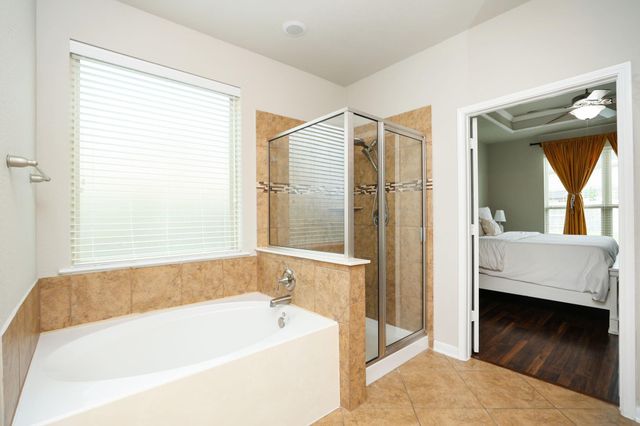 315 Ralston Ranch Court, Richmond, TX 77469