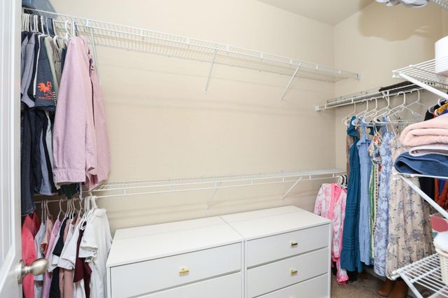 315 Ralston Ranch Court, Richmond, TX 77469