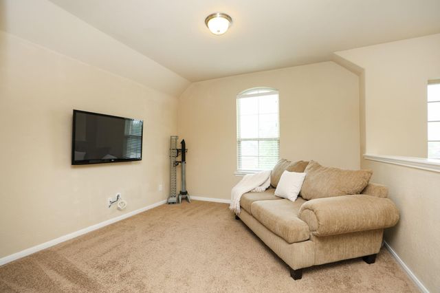 315 Ralston Ranch Court, Richmond, TX 77469