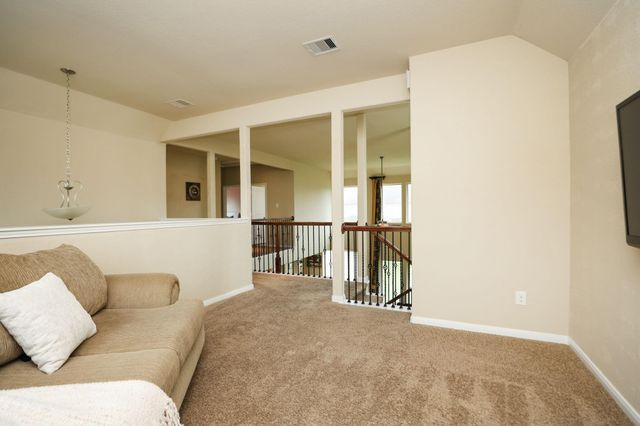 315 Ralston Ranch Court, Richmond, TX 77469