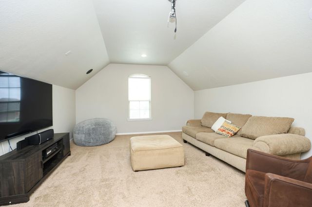 315 Ralston Ranch Court, Richmond, TX 77469