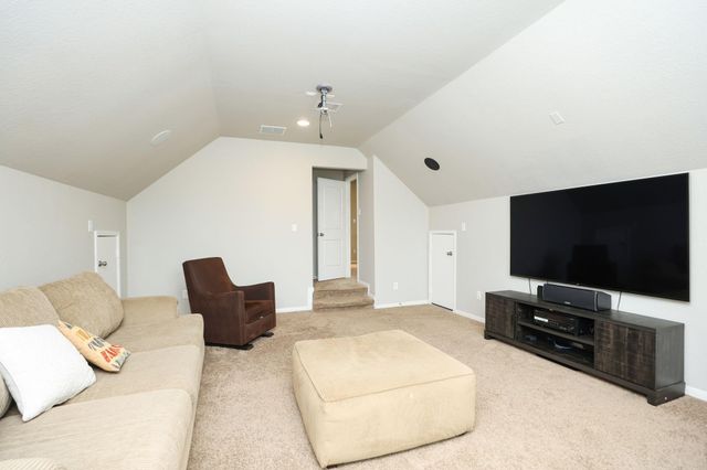 315 Ralston Ranch Court, Richmond, TX 77469