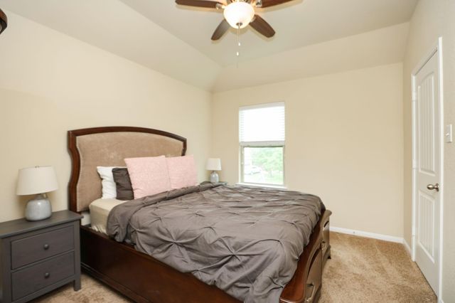 315 Ralston Ranch Court, Richmond, TX 77469