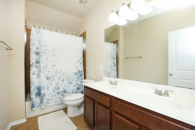 315 Ralston Ranch Court, Richmond, TX 77469