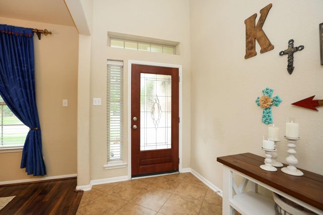 315 Ralston Ranch Court, Richmond, TX 77469