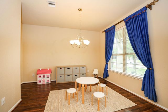 315 Ralston Ranch Court, Richmond, TX 77469