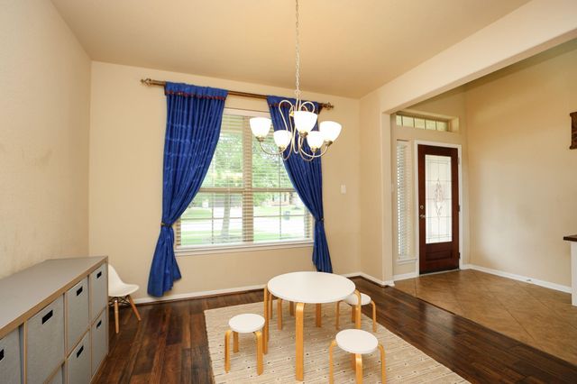 315 Ralston Ranch Court, Richmond, TX 77469