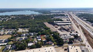 5809 Grayson Street, Fort Worth, TX 76119