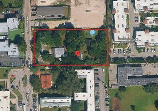 13265 Alexandria Drive, Opa-Locka, Opa Locka, FL 33054