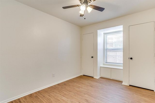 1824 Fairmount Avenue 1824, Fort Worth, TX 76110