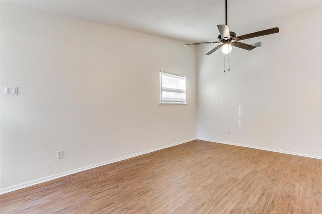 1824 Fairmount Avenue 1824, Fort Worth, TX 76110