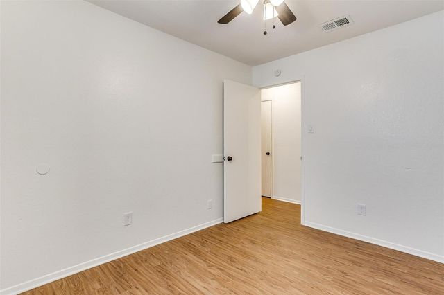 1824 Fairmount Avenue 1824, Fort Worth, TX 76110