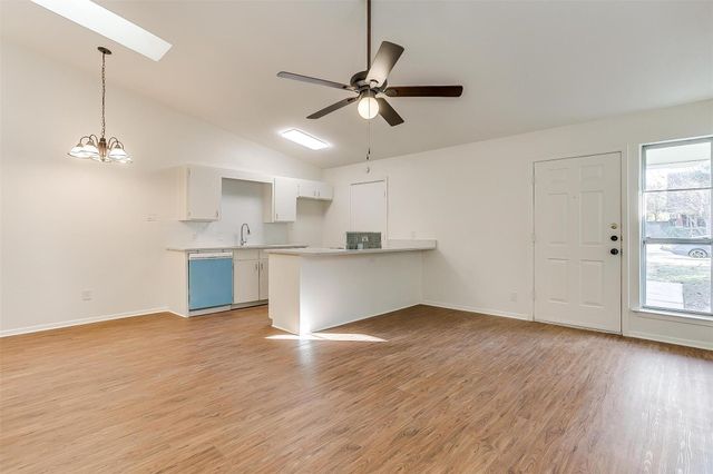 1824 Fairmount Avenue 1824, Fort Worth, TX 76110