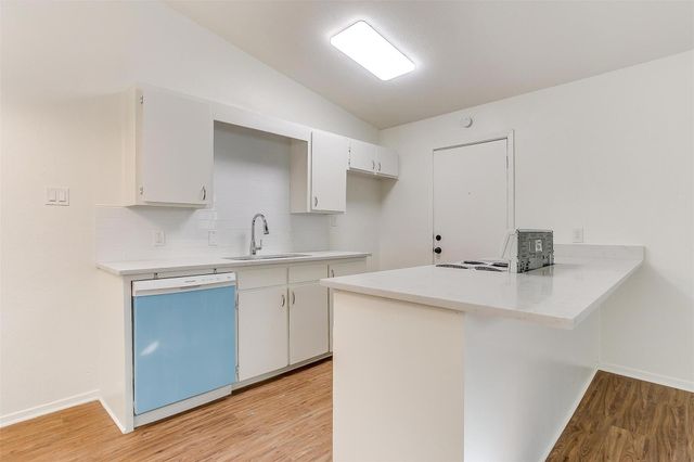 1824 Fairmount Avenue 1824, Fort Worth, TX 76110