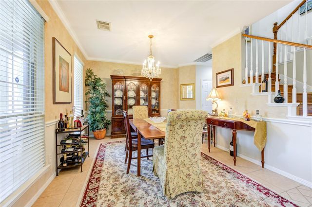 1711 Calico Canyon Lane, Pearland, TX 77581