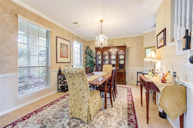 1711 Calico Canyon Lane, Pearland, TX 77581