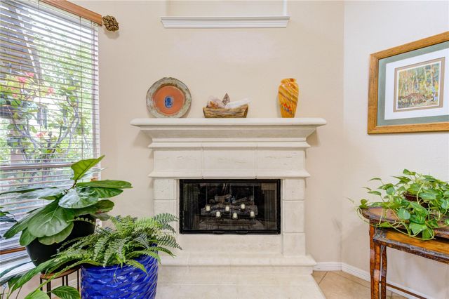 1711 Calico Canyon Lane, Pearland, TX 77581