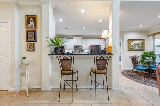 1711 Calico Canyon Lane, Pearland, TX 77581