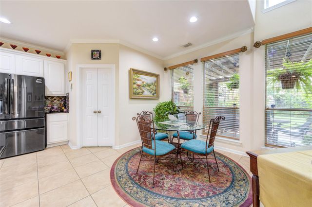 1711 Calico Canyon Lane, Pearland, TX 77581