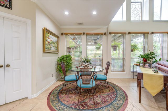 1711 Calico Canyon Lane, Pearland, TX 77581