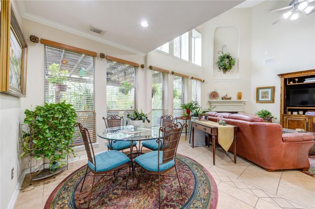 1711 Calico Canyon Lane, Pearland, TX 77581