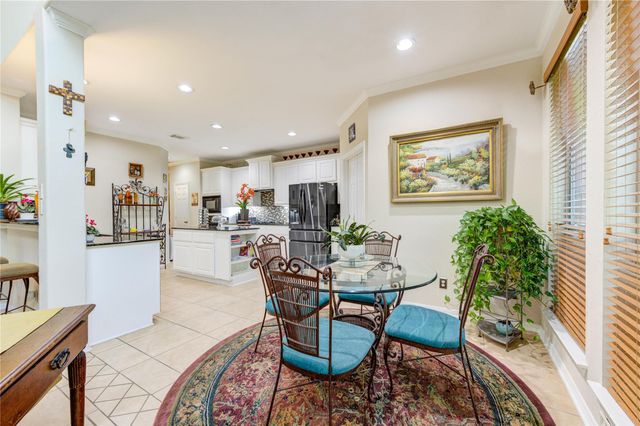 1711 Calico Canyon Lane, Pearland, TX 77581