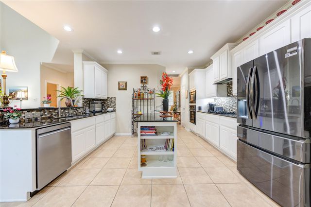 1711 Calico Canyon Lane, Pearland, TX 77581
